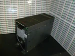 Allen Bradley 1391B-ESAA15-AQB /d Ac Servo Controller 15A 230V 3PH 5.5KW-USED. Fixed Price $1386.58.