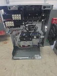 Allen-bradley 2100-DPSBKB-767C Devicenet Supply Unit 480V Mcc Bucket. Fixed Price $500.00.
