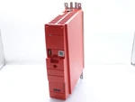 Sew Eurodrive MC07B0004-2B1-4-00. Fixed Price $400.00.