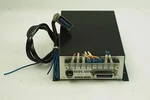 Oriental Motor Digital Controller SRDC-001 MN004-SD Free Ship. Fixed Price $180.00.