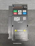 Automation Direct GS23-43P0, Durapulse Ac General Purpose Drive, 3PH, 480V, 3HP. Fixed Price $129.99.