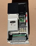 Allen-bradley 20G11NE052AA0NNNNN Powerflex 755 Ac Drive *no Cover*. Fixed Price $6250.00.