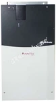 Allen Bradley 20BD156A0ANNAND0 /b Powerflex 700 480V 3-PHASE 125HP Ac Drive. Fixed Price $6382.99.