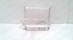 Allen Bradley 2097-R7 Series A, Kinetix 300 Dynamic Brake Resistor, New #350663. Fixed Price $93.75.