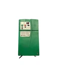 Control Techniques SE2D200220 Commander Ac Drive 2.2KW 200-240V 50-60HZ. Fixed Price $349.99.