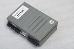 Api Controls DS-3402D-E-C107 Drive Free Ship. Fixed Price $180.00.