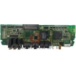 Used Fanuc A20B-2101-0042 Board. Fixed Price $545.99.