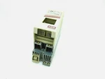 Keb Combivert 05.F4.SOC-1220 / 0.9 Kva. Fixed Price $207.87.