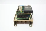 Allen Bradley 1336S-BRF20-AN-EN-HAP-L6E Vfd Drive 380V-AC 4KVA 0-460V-AC. Fixed Price $718.70.
