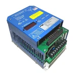 Pe Power Electronics M546CXR Crane Hoist Motor Control Drive 5HP. Fixed Price $1100.00.