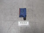 Telemecanique XUX0ARCTT16 Photoelectric Sensor Range Up 40M Power 24-240VOLT. Fixed Price $138.27.