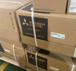 FR-A840-01800-2-60 New Sealed Original Mitsubishi Inverter. Fixed Price $3084.94.