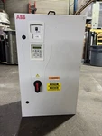 Abb / ACH550-BVR-072A-4+B055 Hp 380-460V Variable Frequency Drive. Fixed Price $2900.00.