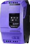 ODE-3-320180-3F42 Invertek 5HP 18A 200V-240V 3PH/3PH Vfdexchange. Fixed Price $528.00.