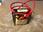 Allen Bradley, Spare Inductor, Bulletin 1334. Fixed Price $48.75.
