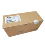 1PCS New Lenze Frequency Converter Inverter E82EV402K4C200 E82EV402-4C200. Fixed Price $1153.00.