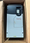 Allen Bradley 20G1ANC260JA0NNNNN Powerflex 755 Drive 400VAC Input 3 Phase. Fixed Price $5499.00.