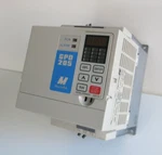 Magnetek GPD205-A001. Fixed Price $1195.00.