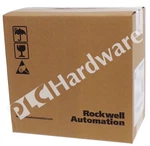 Sealed Pre-owned Allen Bradley 25C-D2P3N104 /b Powerflex 527 480V 1.0HP Ac Drive. Fixed Price $600.25.
