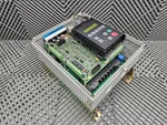 Allen-bradley 1336E-BRF30-AA-EN Adjustable Frequency Ac Drive Vfd. Fixed Price $385.00.