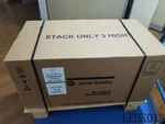 Allen Bradley 20F14ND156JN0NNNNN /a Powerflex 753 156A 125HP 480V Ph. Fixed Price $12100.00.
