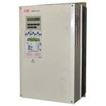 ACH501-050-4-00P2 Abb 65A 460V 50HP --sa. Fixed Price $1250.26.