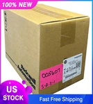 Allen Bradley 22B-D6P0C104 /a Powerflex 40 Ac Drive 2.2KW/3.0HP 22BD6P0C104 Nsfs. Fixed Price $1791.15.