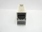 Abb ACS550-U1-08A8-4 Vfd Drive 0-500HZ 380-480V-AC 5HP. Fixed Price $1161.45.