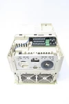 Yaskawa CIMR-G7A4011 Vfd Drive 380-480V-AC 0-400HZ 21KVA. Fixed Price $667.70.