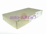 One Siemens /6SE7090-0XX84-1CJ0 New. Fixed Price $3010.37.