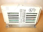 Yaskawa Varispeed 606PC3 Ac Inverter Cimr PCD20P1 20P1N1 ,frequency Drive Nib. Fixed Price $496.80.