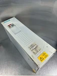 Siemens 6SE7022-6EC51 6SE70226EC51 Ac Drive (8.5.4). Fixed Price $2517.30.