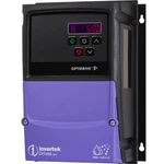 ODE-3-110043-101A Invertek 1HP 4.3A 110V-115V 1PH/3PH Vfdexchange. Fixed Price $483.12.
