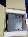 New Electric LSLV0040G100-4EOFN 5.0 Hp 3 Phase 480 Volt Ac Drive 6041002600. Fixed Price $399.00.