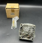 Yew Sertec Yokogawa 8R-100Y485 Right Angle Gearhead 100:1 Nos Japan. Fixed Price $45.00.