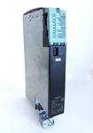 Siemens 6SL3120-1TE15-0AD0 Sinamics S120 Single Motor Module Frequency Converter. Fixed Price $484.05.