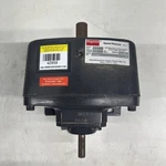 Dayton 4Z858 Speed Reducer, Indirect Drive, 38.5:1. Fixed Price $187.50.