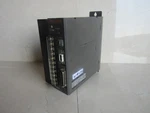 Fuji FVR015B7S-2KK 200 230V Lot # 4372 Listed By Greg. Fixed Price $899.00.