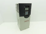 Allen Bradley 20G11ND040AA0NNNNN Powerflex 755 Vfd Ac Drive 480V 30HP Series. Fixed Price $1799.99.
