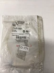 Allen Bradley 1485R-P1M5-V5 Qd Patchcord Series O-771. Fixed Price $22.99.