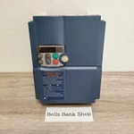 Fuji FRN3.7C1S-2J Inverter Frenic-mini 3PH 200-200V Tested. Fixed Price $169.00.