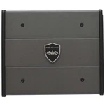 Wet Sounds Boat Marine Amplifier SYN-DX4 Dsp 4-CHANNEL W/. Fixed Price $1022.61.