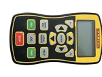 Baldor KP0029A04 Ac Drive Keypad Controller General Purpose Industrial. Fixed Price $100.00.