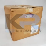 Surplus Pre-owned Allen Bradley 20AB022A0AYNANC0 /a Powerflex 70 3PH 240V 7.5HP. Fixed Price $2139.99.