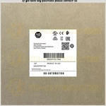 New 22A-B1P5F104 Ac Drive Brand Fast Shipping 22AB1P5F104 Zy. Fixed Price $1429.02.