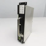 Okuma E0451-680-004 Plc Power Supply +/-12VDC +5V. Fixed Price $474.03.