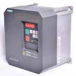 Siemens Micro Master 4HP Ac Drive 6SE3117-3DC40. Fixed Price $189.99.