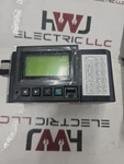 Schneider Electric Powerlink Controller Module NF3500G4. Fixed Price $799.95.