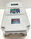 Benshaw RSI015S44W Soft Starter 15HP 460V 3PH Motor. Fixed Price $4299.00.