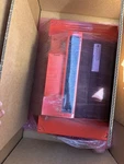 Sew Eurodrive MDX60A0370-503-4-00 Movidrive 8227217. Fixed Price $2495.00.